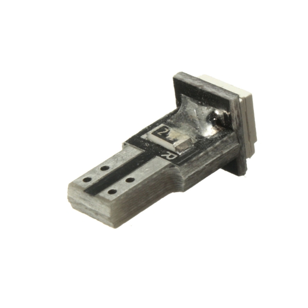 T5-5050-286-SMD-Canbus-Gauge-Dashboard-Interior-Light-LED-Wedge-Bulbs-1045745