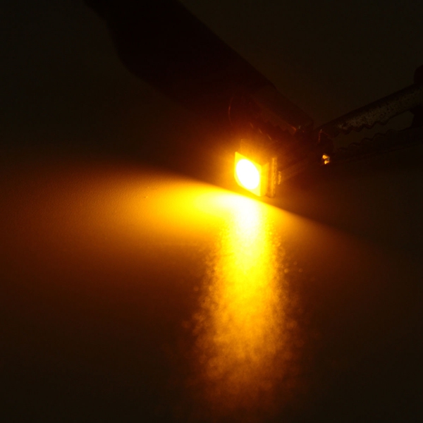 T5-5050-286-SMD-Canbus-Gauge-Dashboard-Interior-Light-LED-Wedge-Bulbs-1045745