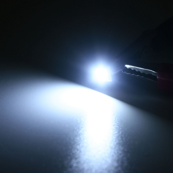 T5-5050-286-SMD-Canbus-Gauge-Dashboard-Interior-Light-LED-Wedge-Bulbs-1045745