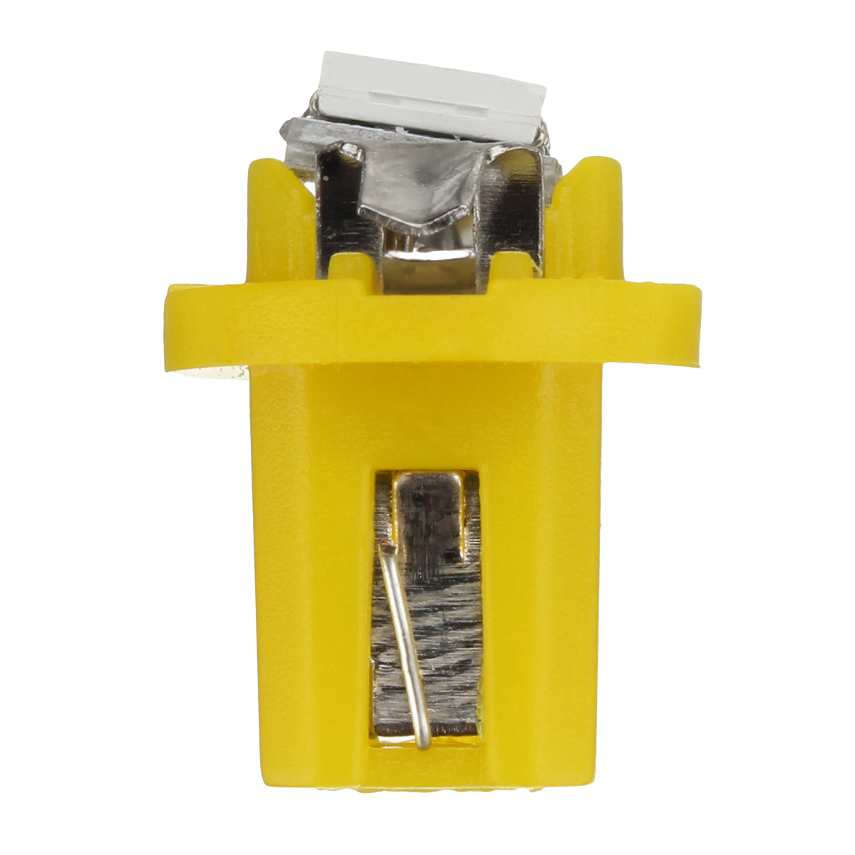 T5-B85D-5050SMD-LED-Gauge-Indicator-Dash-Board-Side-Interior-Lamp-Bulb-1289199