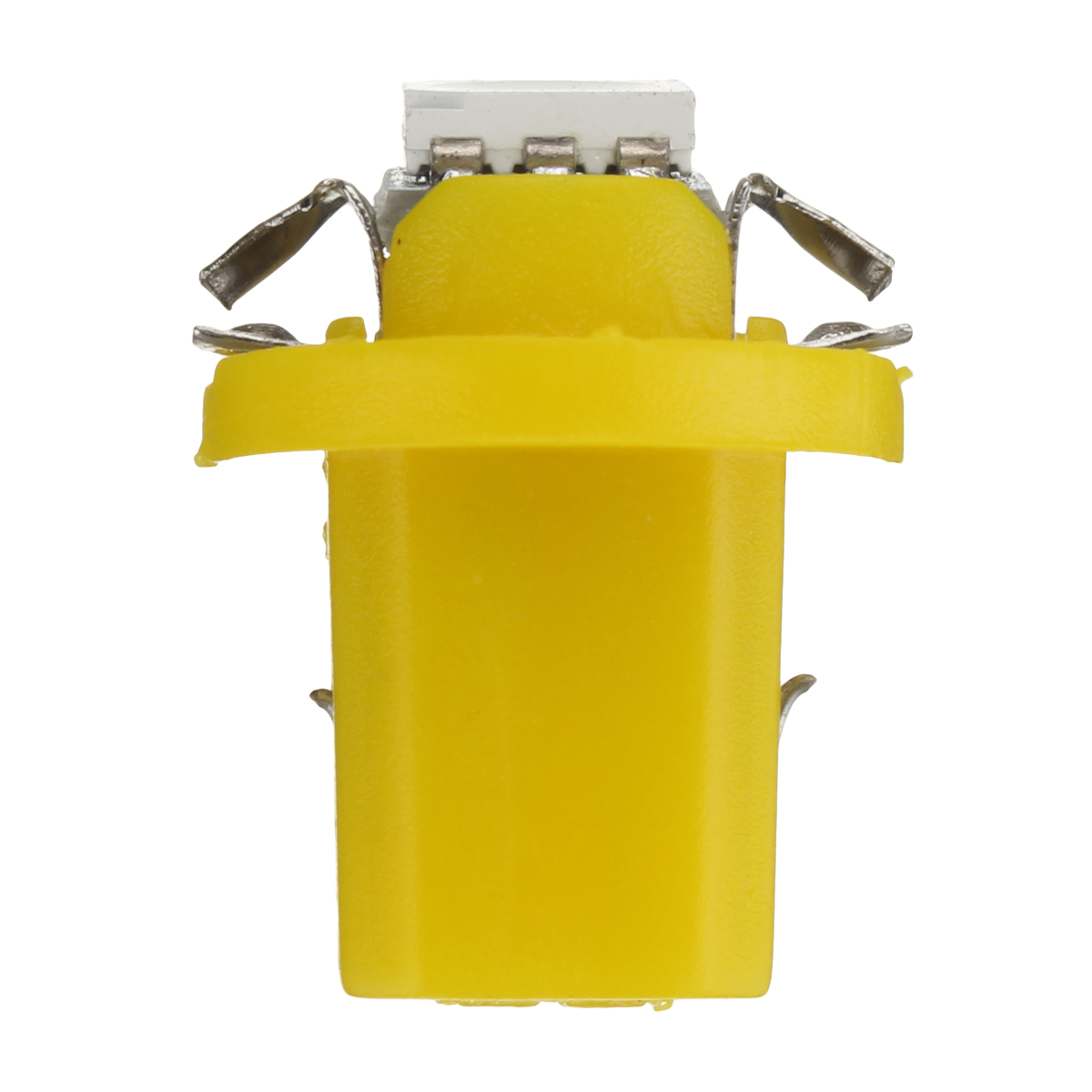T5-B85D-5050SMD-LED-Gauge-Indicator-Dash-Board-Side-Interior-Lamp-Bulb-1289199