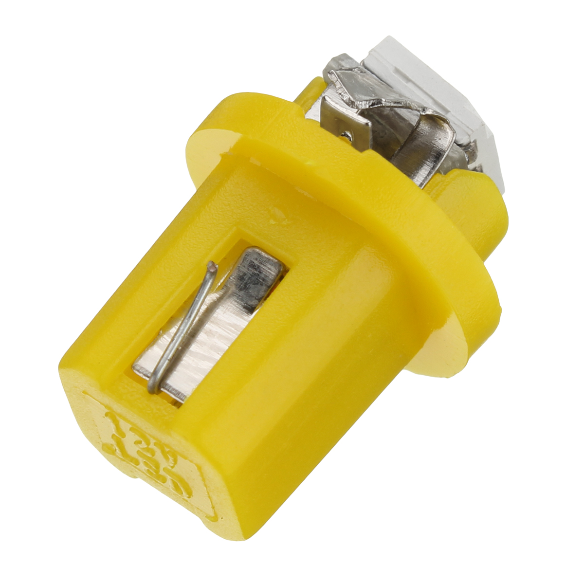 T5-B85D-5050SMD-LED-Gauge-Indicator-Dash-Board-Side-Interior-Lamp-Bulb-1289199