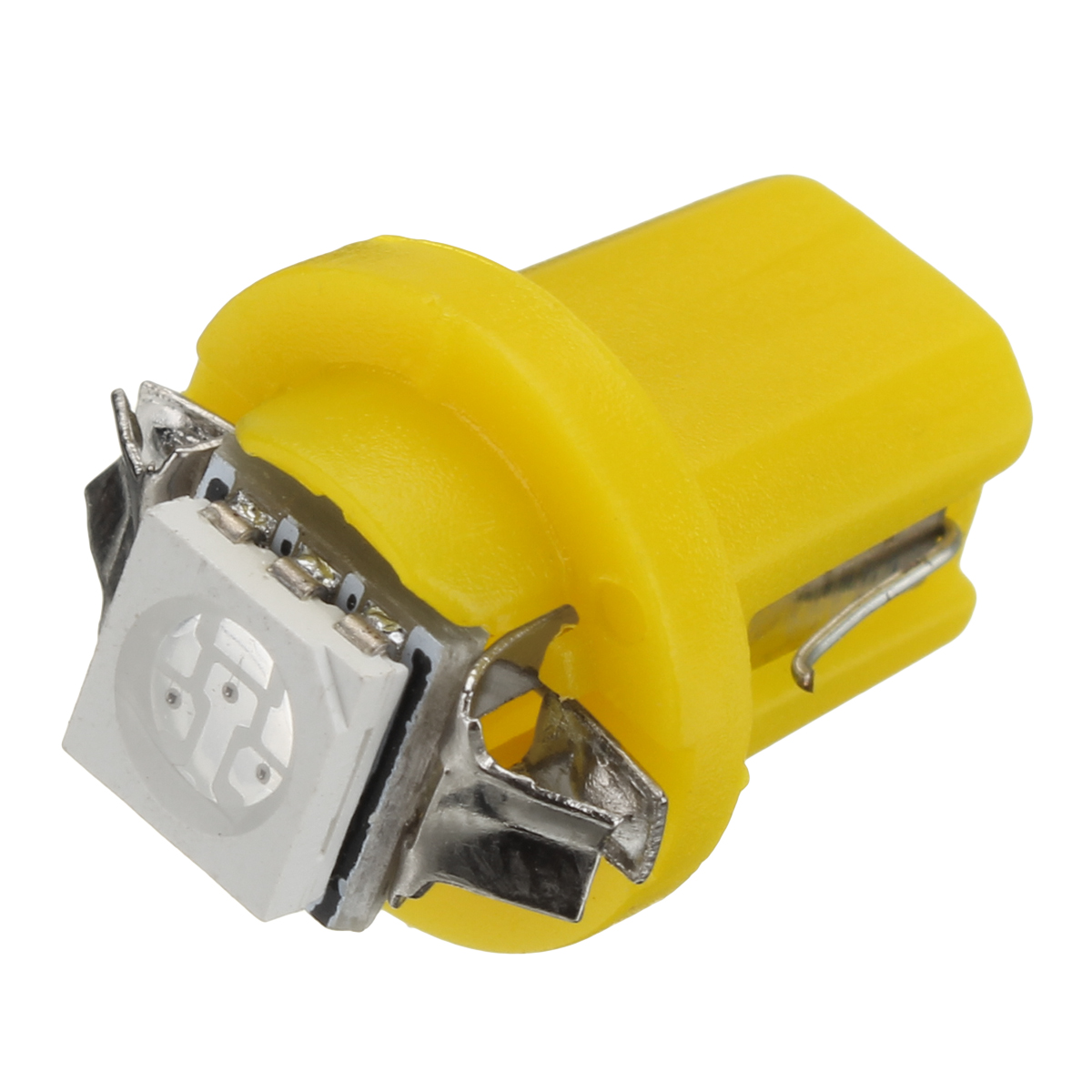 T5-B85D-5050SMD-LED-Gauge-Indicator-Dash-Board-Side-Interior-Lamp-Bulb-1289199