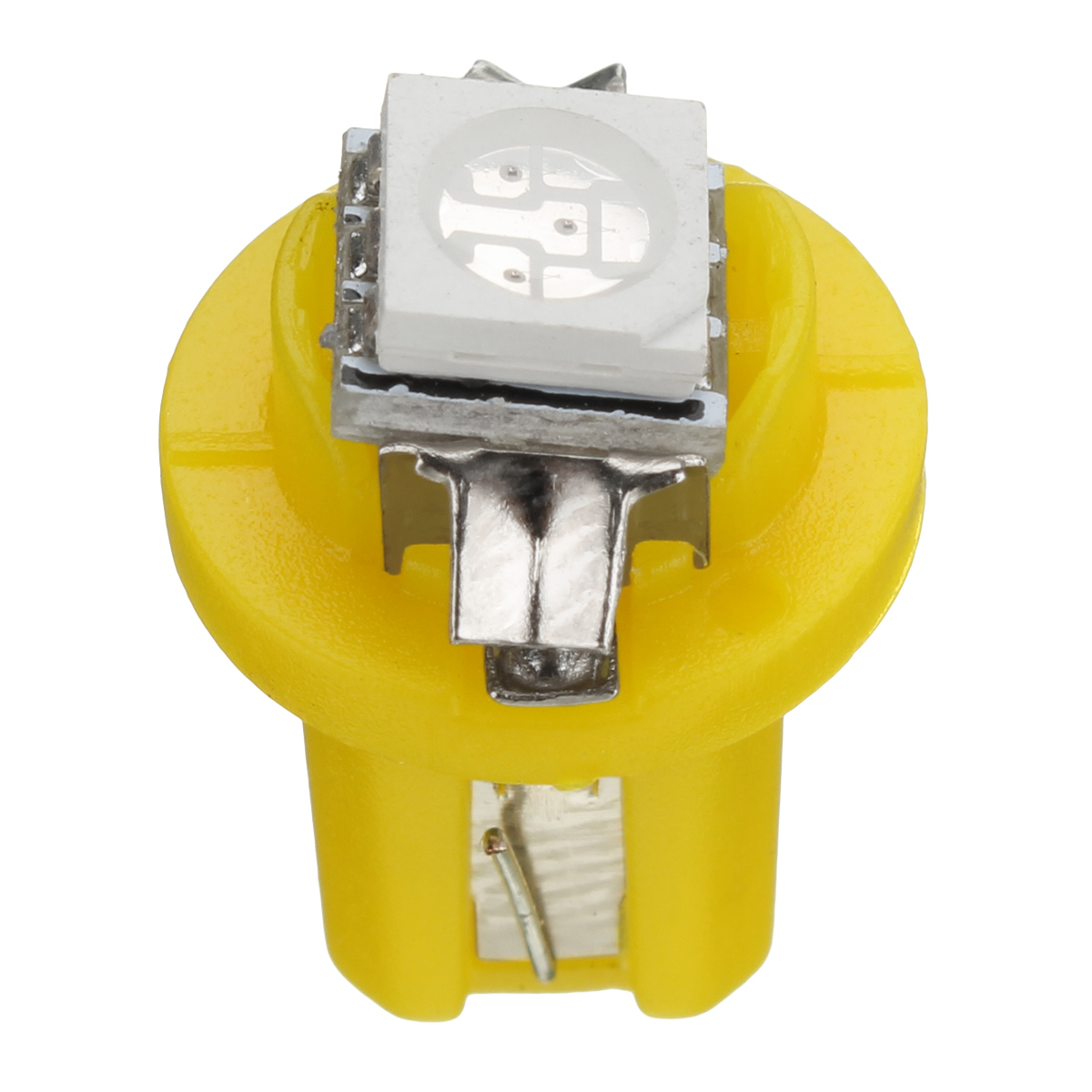 T5-B85D-5050SMD-LED-Gauge-Indicator-Dash-Board-Side-Interior-Lamp-Bulb-1289199