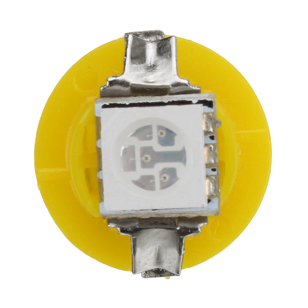 T5-B85D-5050SMD-LED-Gauge-Indicator-Dash-Board-Side-Interior-Lamp-Bulb-1289199
