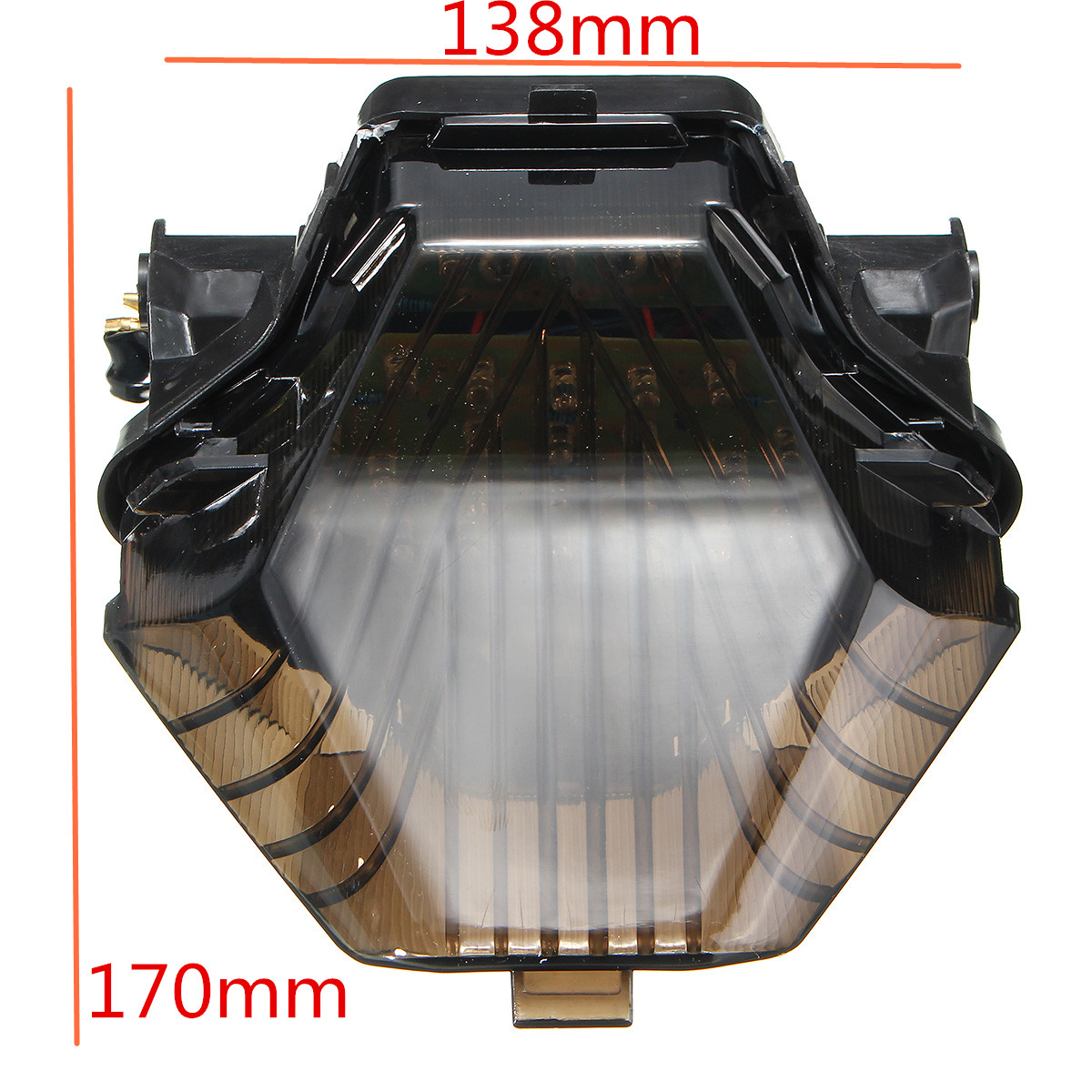 Tail-Light-Led-Integrated-Turn-Signals-Blinker-For-Yamaha-MT-07-FZ-07-2014-2016-1127233