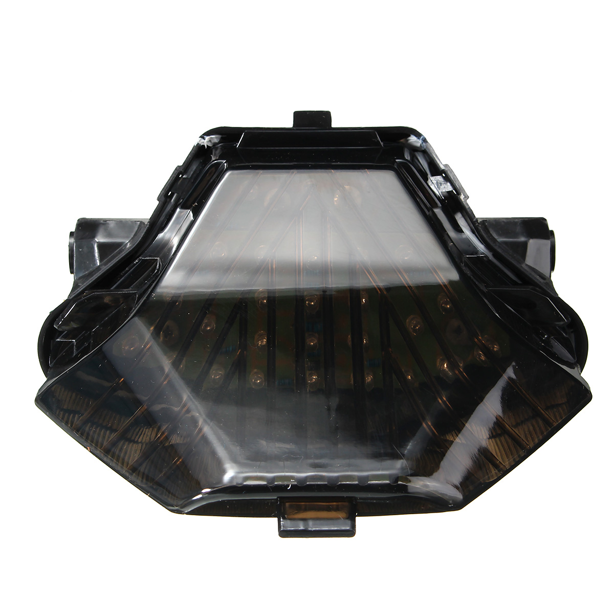 Tail-Light-Led-Integrated-Turn-Signals-Blinker-For-Yamaha-MT-07-FZ-07-2014-2016-1127233