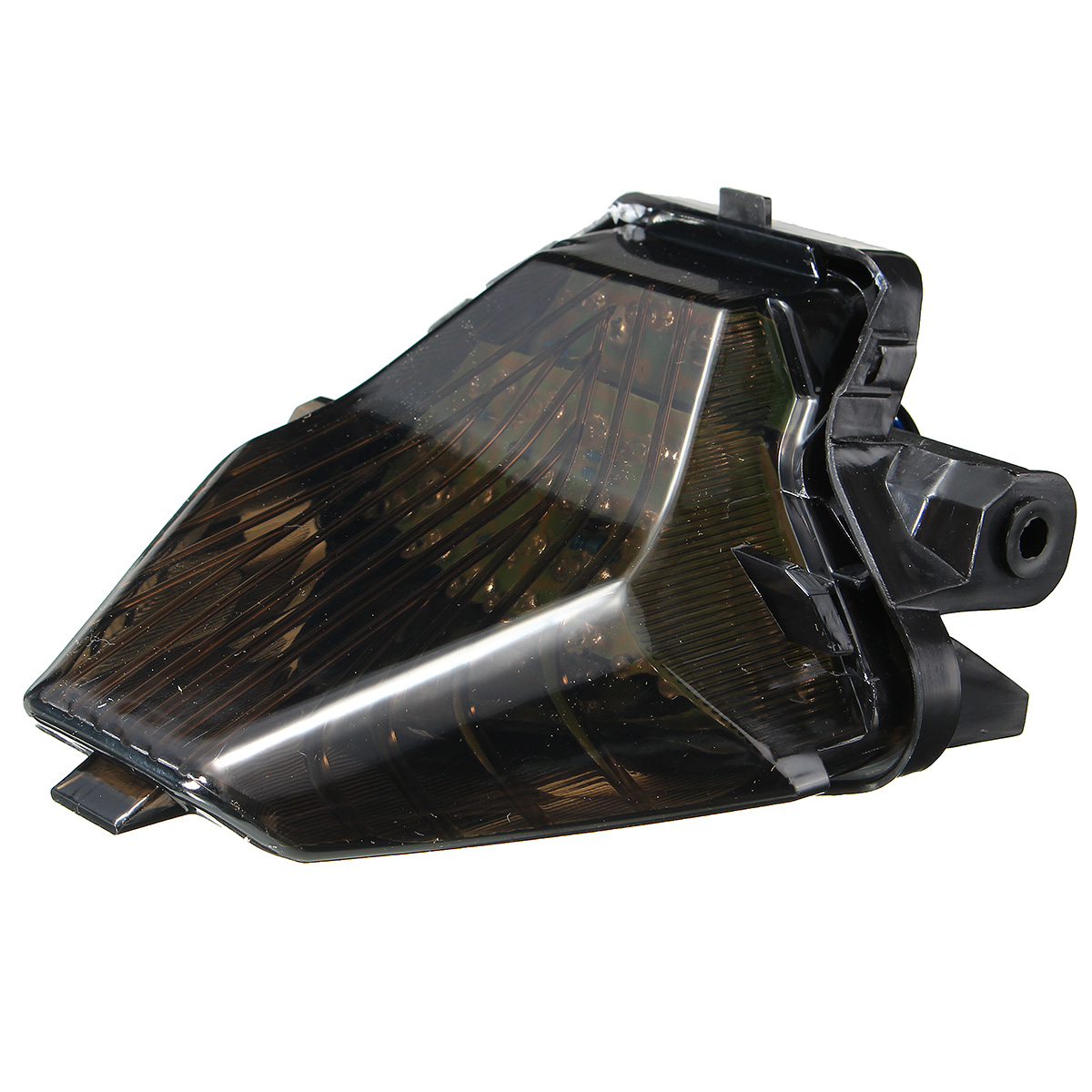 Tail-Light-Led-Integrated-Turn-Signals-Blinker-For-Yamaha-MT-07-FZ-07-2014-2016-1127233