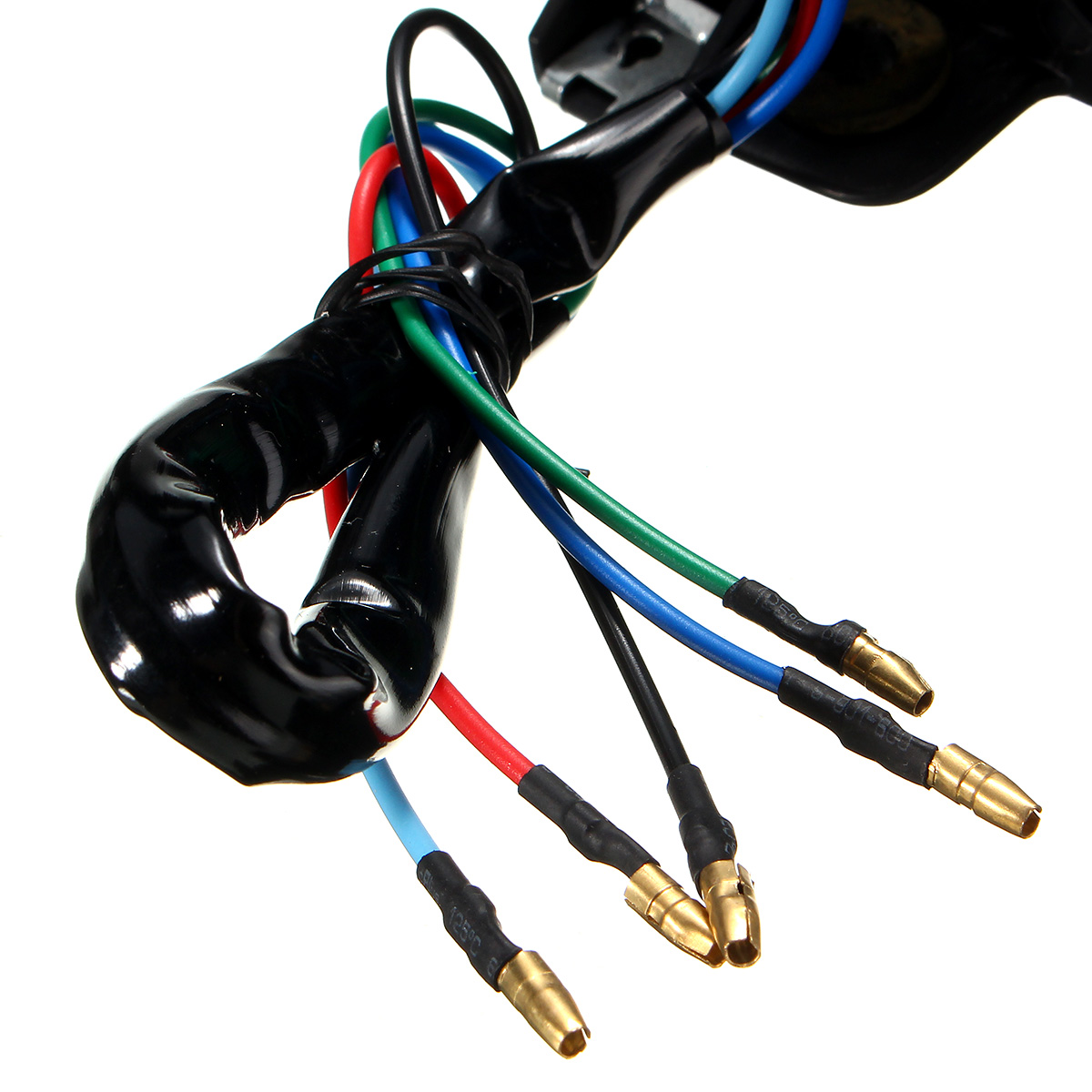 Tail-Light-Led-Integrated-Turn-Signals-Blinker-For-Yamaha-MT-07-FZ-07-2014-2016-1127233
