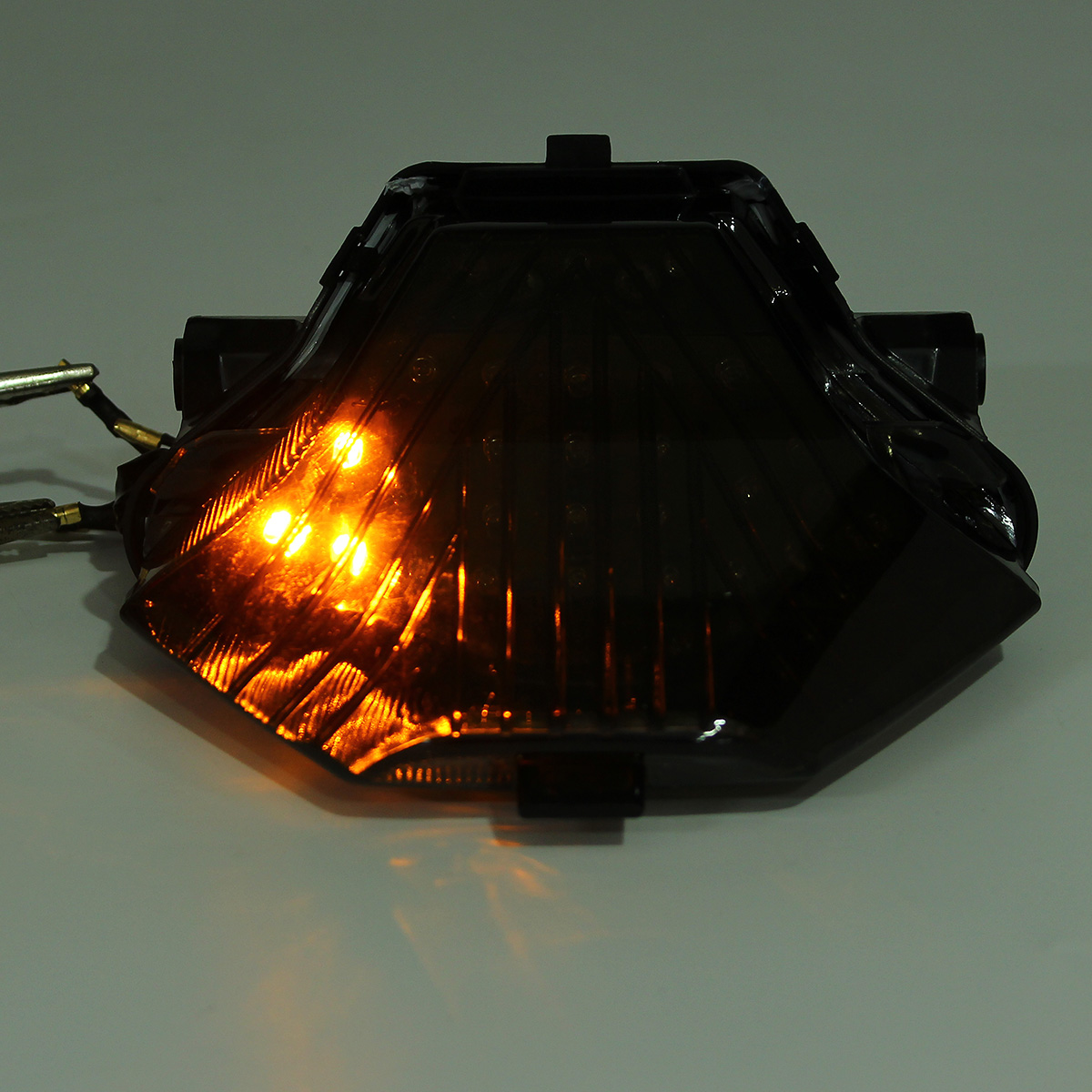 Tail-Light-Led-Integrated-Turn-Signals-Blinker-For-Yamaha-MT-07-FZ-07-2014-2016-1127233