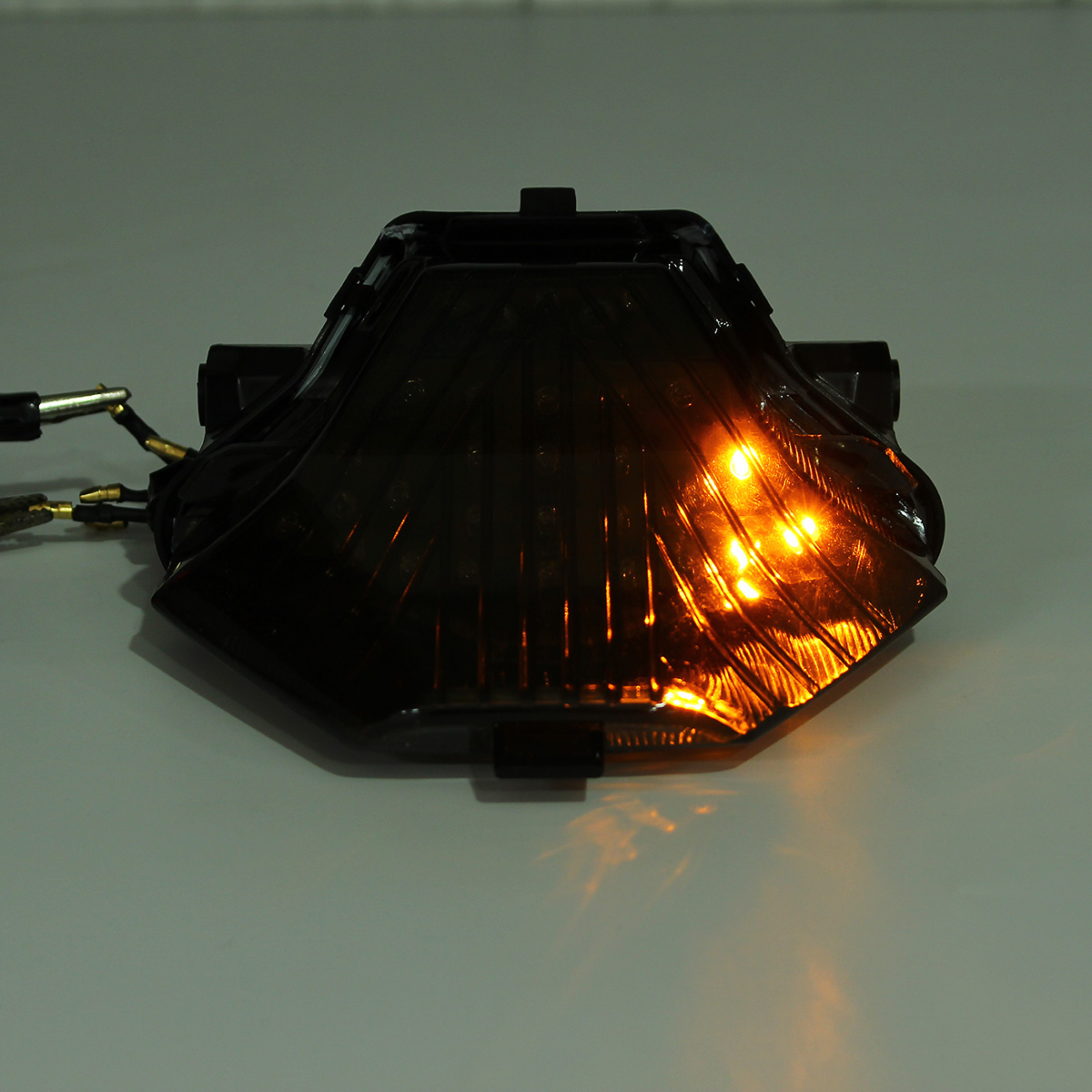 Tail-Light-Led-Integrated-Turn-Signals-Blinker-For-Yamaha-MT-07-FZ-07-2014-2016-1127233