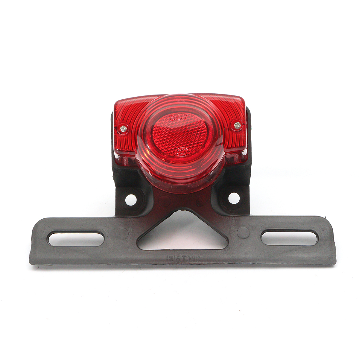Tail-Light-Motorcycle-Rear-Lamp-For-Honda-Monkey-Z50-Z50JZ-Z-50-KDF-Bike-1135966