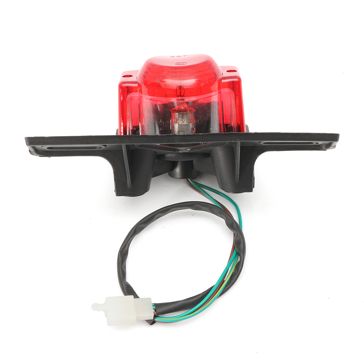 Tail-Light-Motorcycle-Rear-Lamp-For-Honda-Monkey-Z50-Z50JZ-Z-50-KDF-Bike-1135966