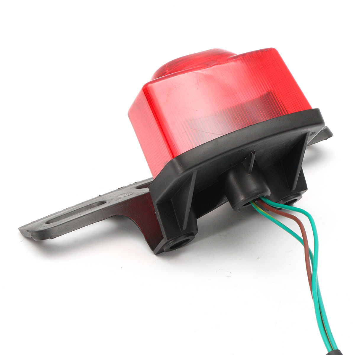 Tail-Light-Motorcycle-Rear-Lamp-For-Honda-Monkey-Z50-Z50JZ-Z-50-KDF-Bike-1135966