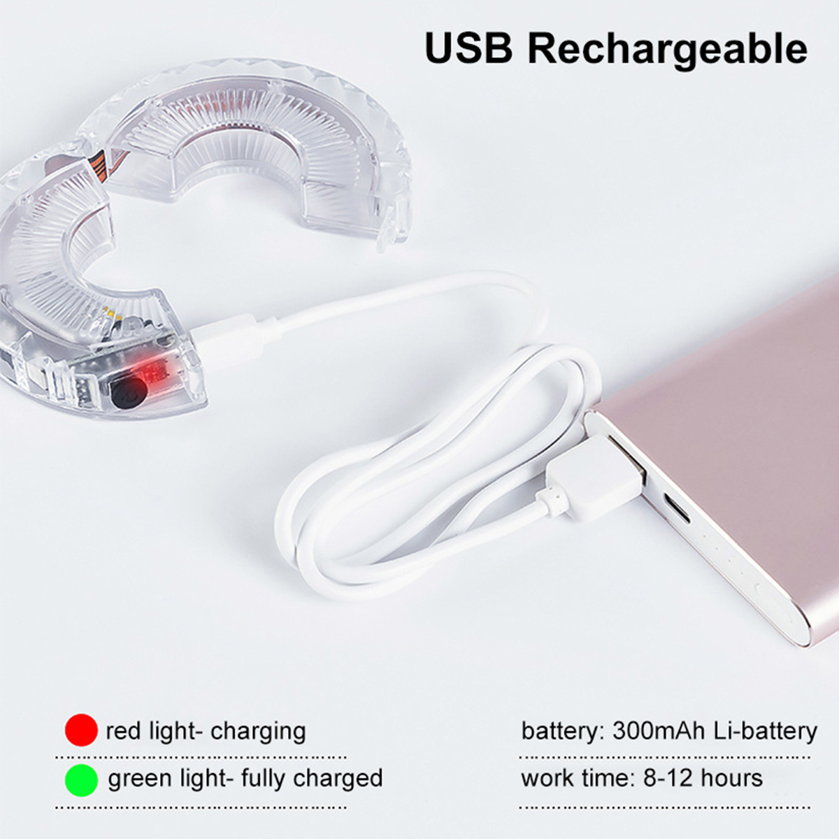 USB-18-Modes-LED-Bicycle-Cycling-Wheel-Hub-Light-7-Color-Waterproof-Bike-Lamp-1695830