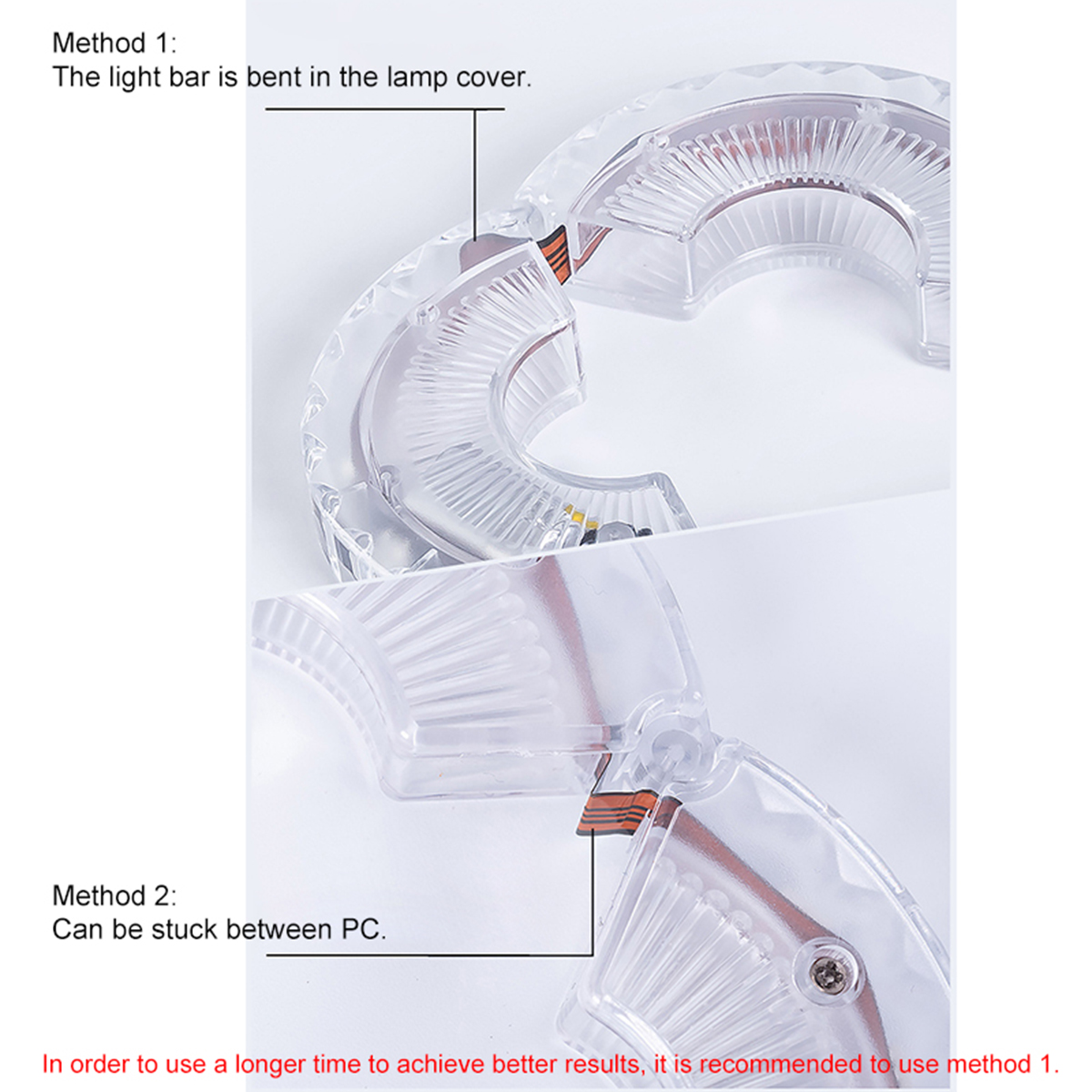 USB-18-Modes-LED-Bicycle-Cycling-Wheel-Hub-Light-7-Color-Waterproof-Bike-Lamp-1695830