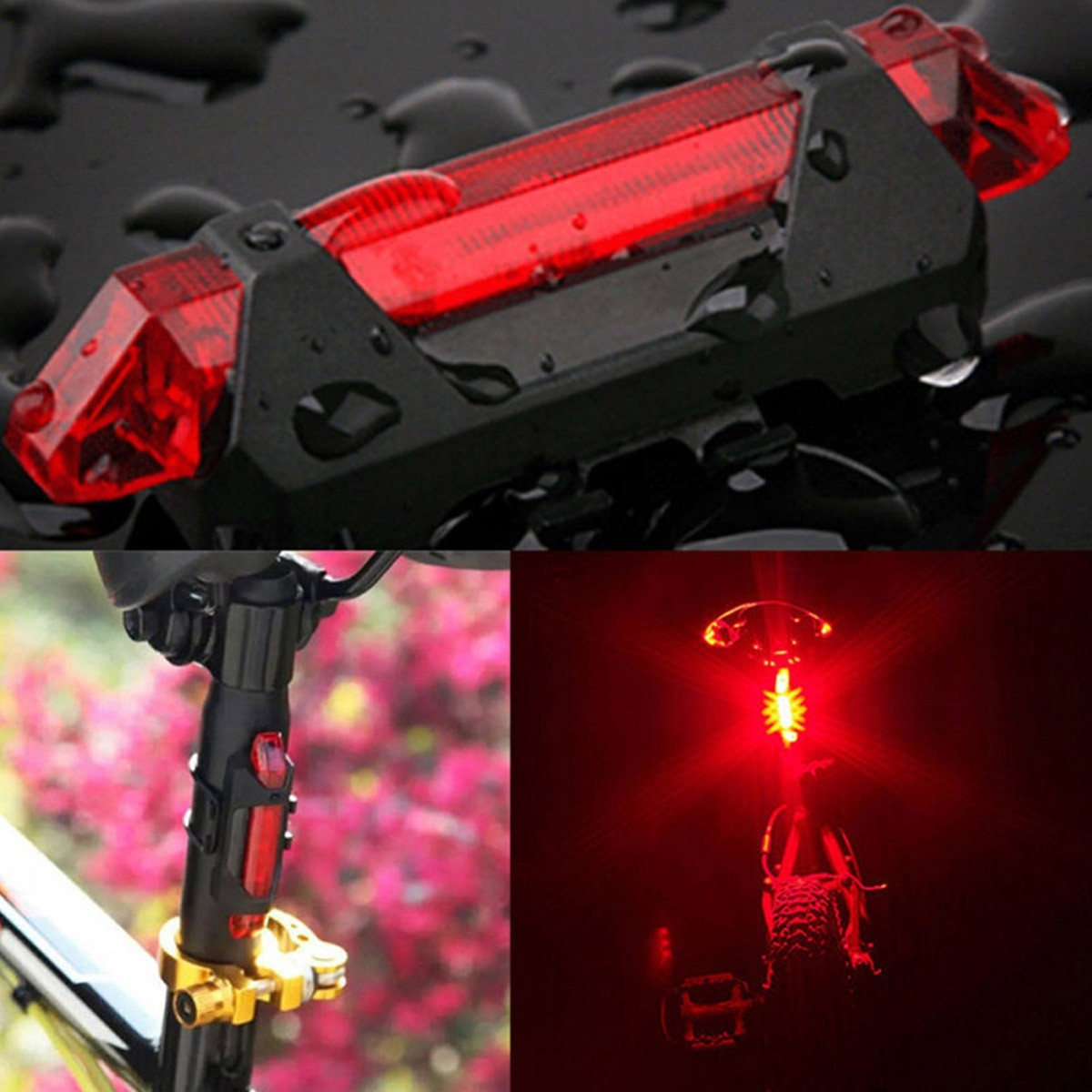 USB-Charging-Bicycle-Lamp-Riding-Rear-Warning-Light-Night-Taillight-Equipped-1699697