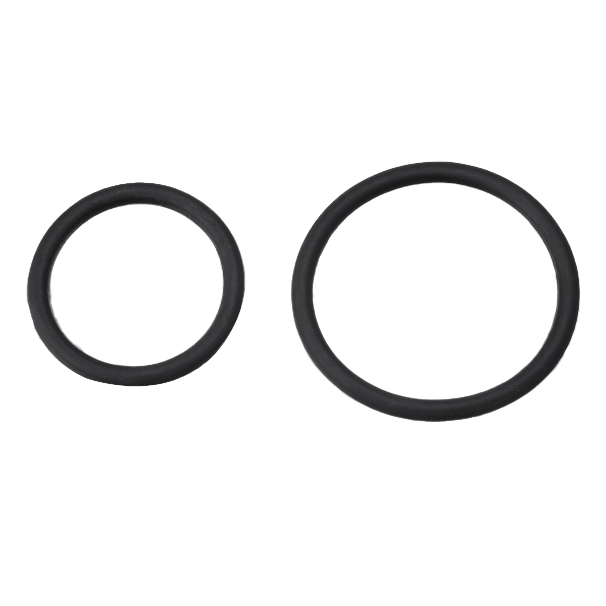 USB-Charging-Bicycle-Lamp-Riding-Rear-Warning-Light-Night-Taillight-Equipped-1699697