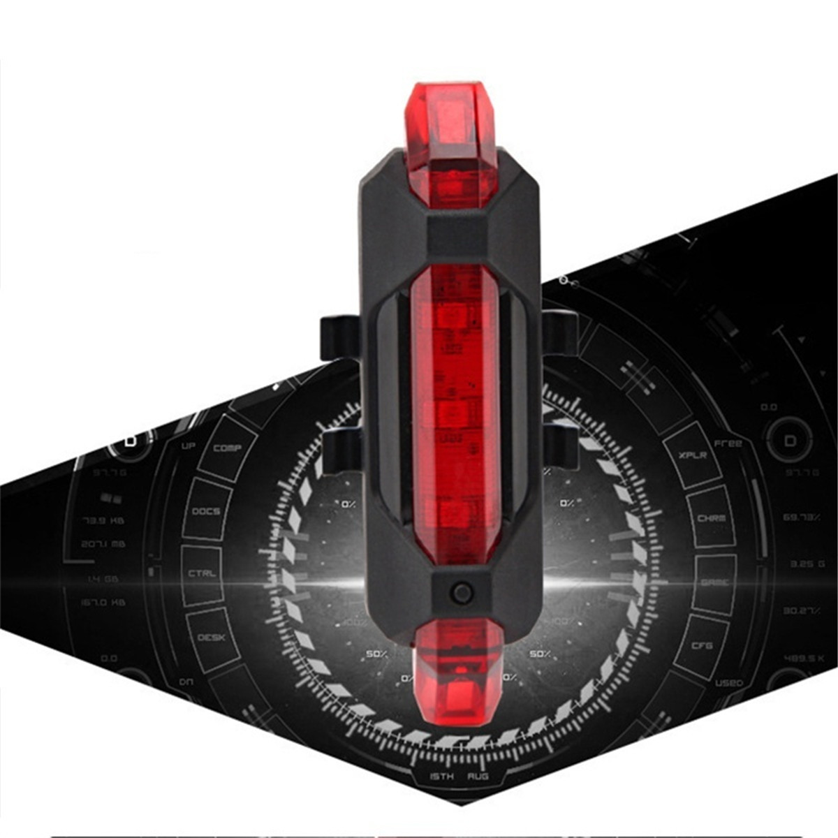 USB-Charging-Bicycle-Lamp-Riding-Rear-Warning-Light-Night-Taillight-Equipped-1699697