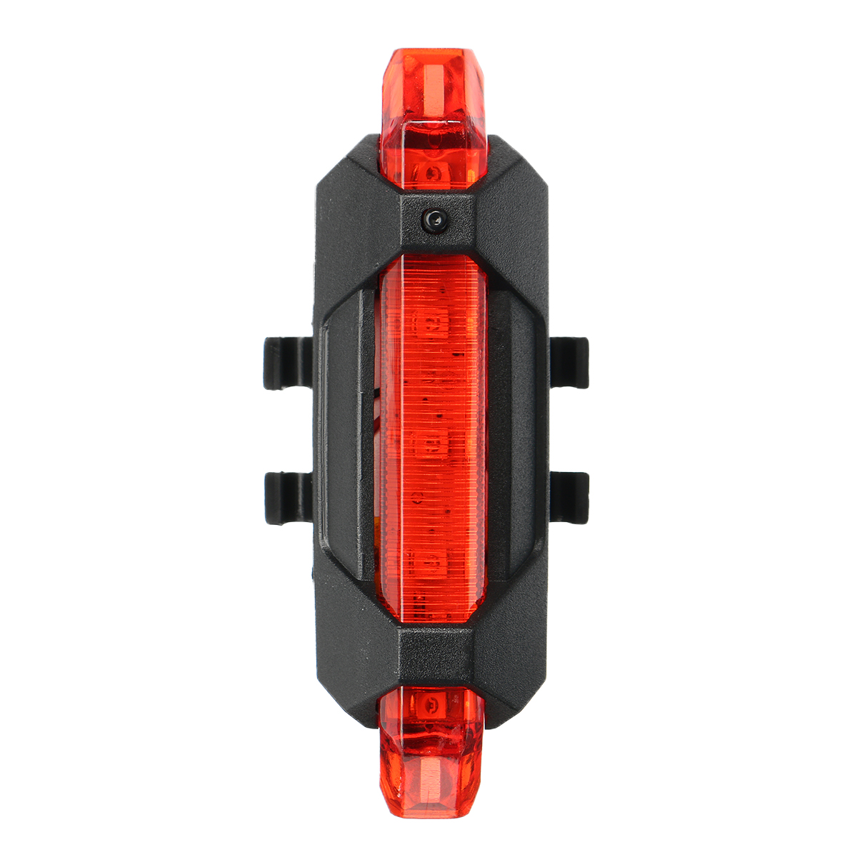 USB-Charging-Bicycle-Lamp-Riding-Rear-Warning-Light-Night-Taillight-Equipped-1699697