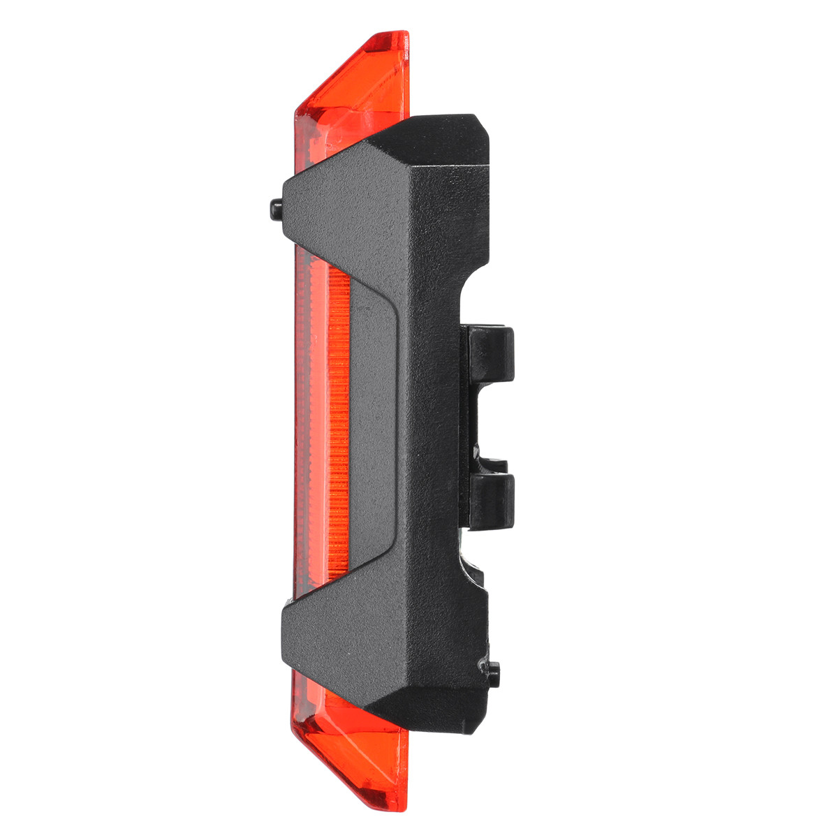 USB-Charging-Bicycle-Lamp-Riding-Rear-Warning-Light-Night-Taillight-Equipped-1699697