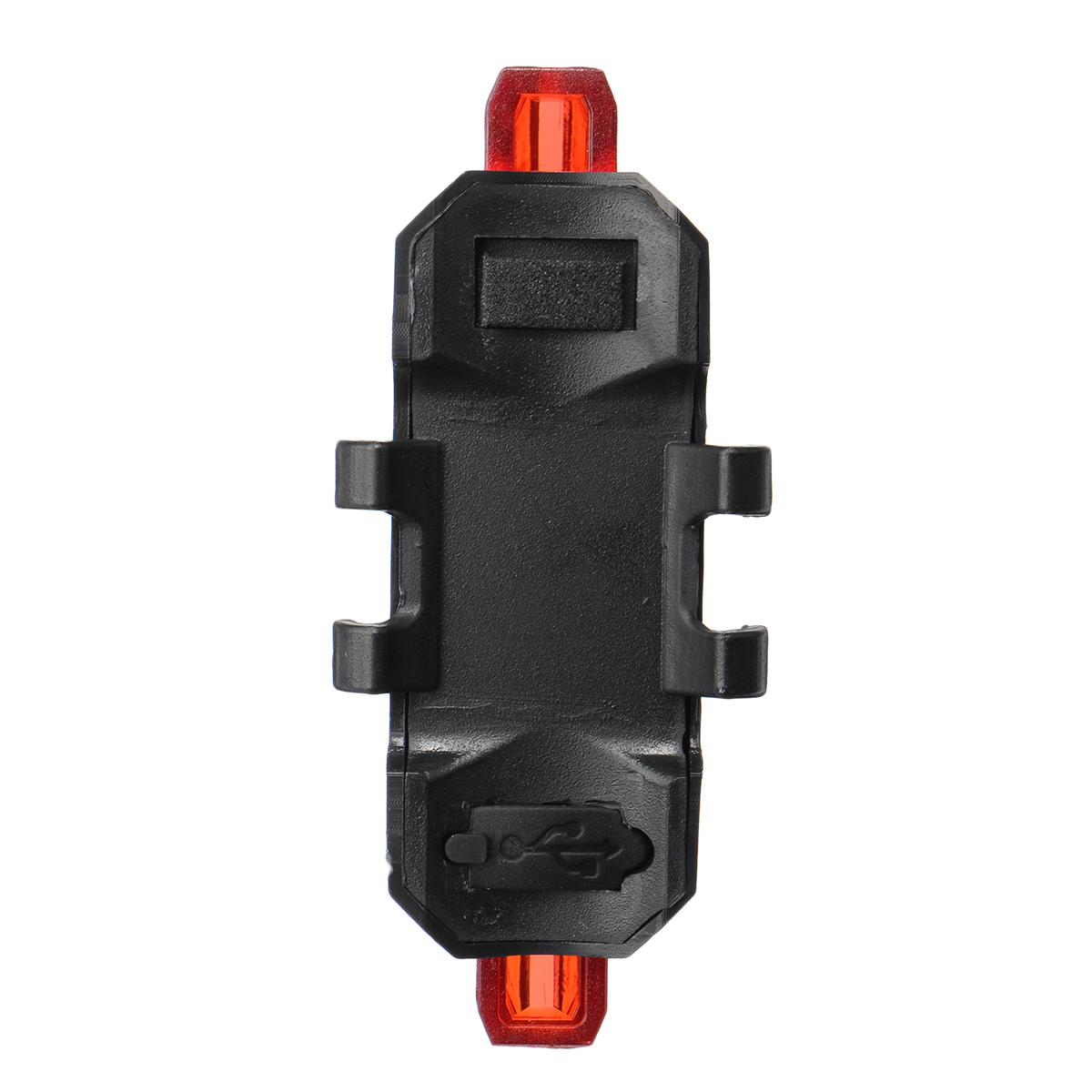 USB-Charging-Bicycle-Lamp-Riding-Rear-Warning-Light-Night-Taillight-Equipped-1699697