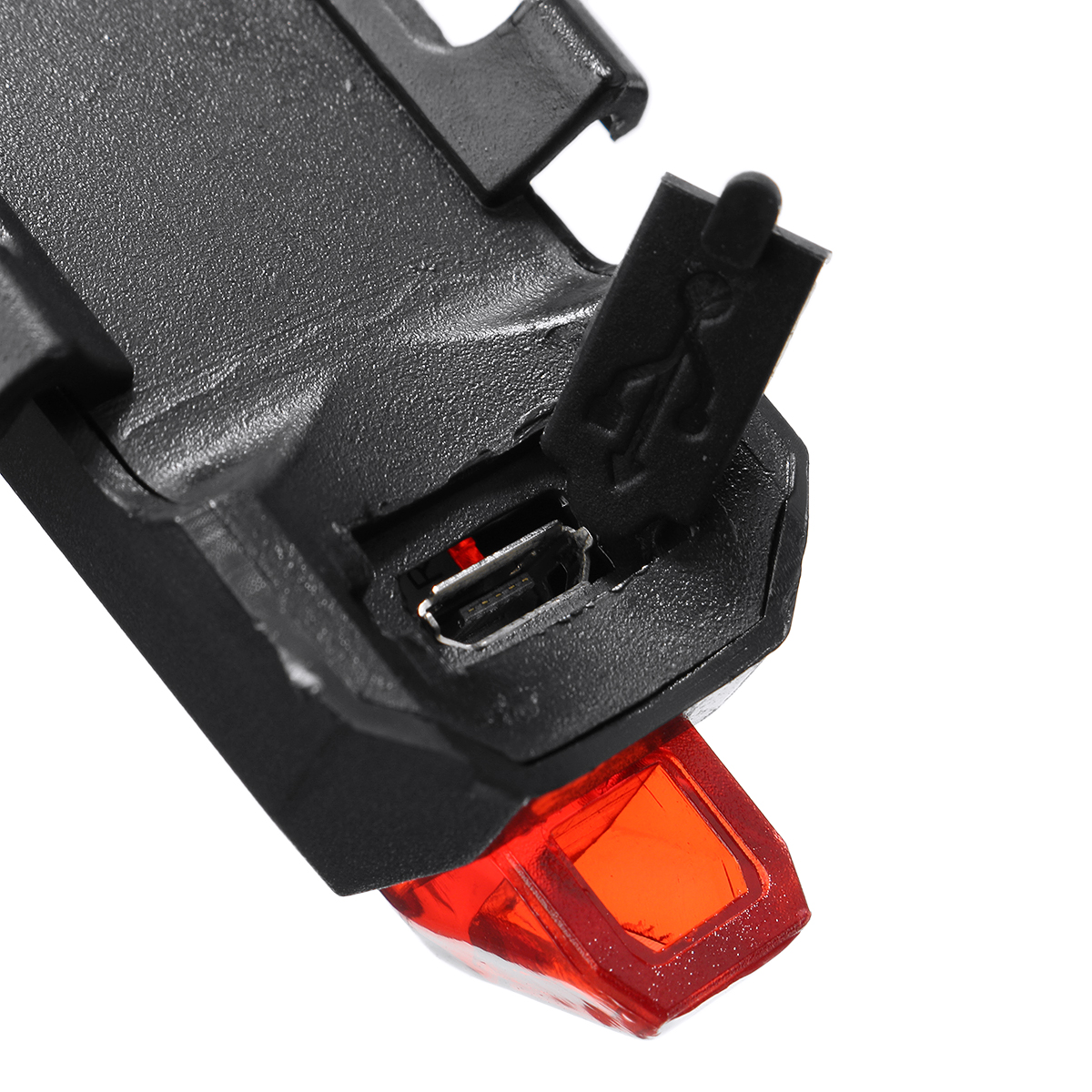 USB-Charging-Bicycle-Lamp-Riding-Rear-Warning-Light-Night-Taillight-Equipped-1699697
