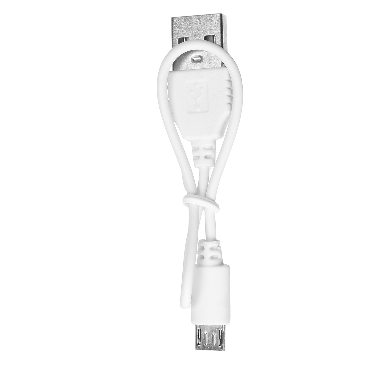 USB-Charging-Bicycle-Lamp-Riding-Rear-Warning-Light-Night-Taillight-Equipped-1699697