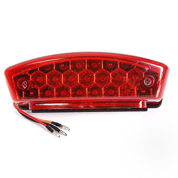 Universal-12V-LED-Motorcycle-Tail-Brake-Light-License-Plate-Lamp-942337
