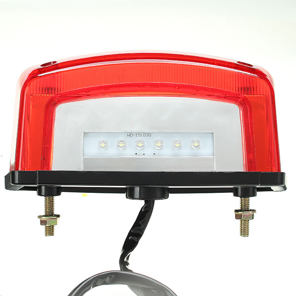 Universal-12V-LED-Motorcycle-Tail-Brake-Light-License-Plate-Lamp-942337