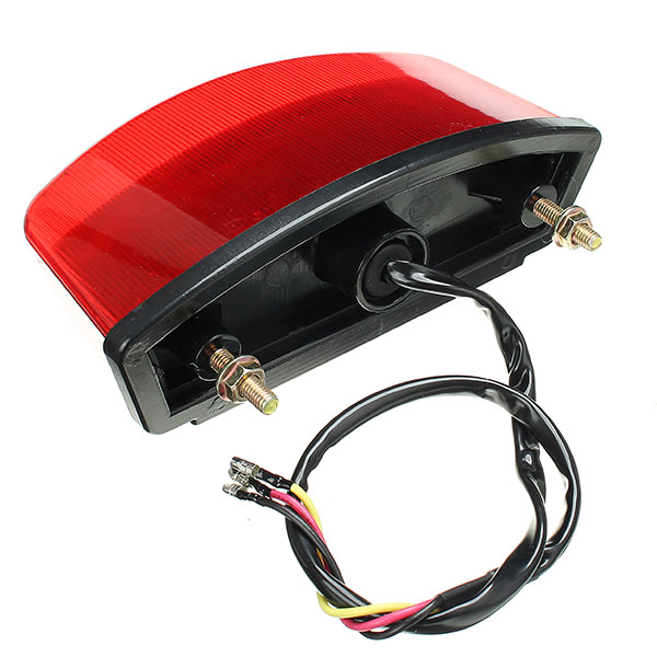 Universal-12V-LED-Motorcycle-Tail-Brake-Light-License-Plate-Lamp-942337