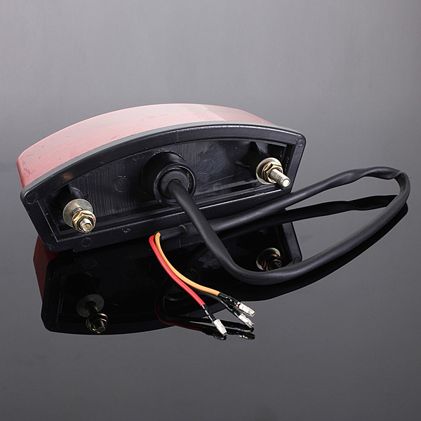 Universal-12V-LED-Motorcycle-Tail-Brake-Light-License-Plate-Lamp-942337