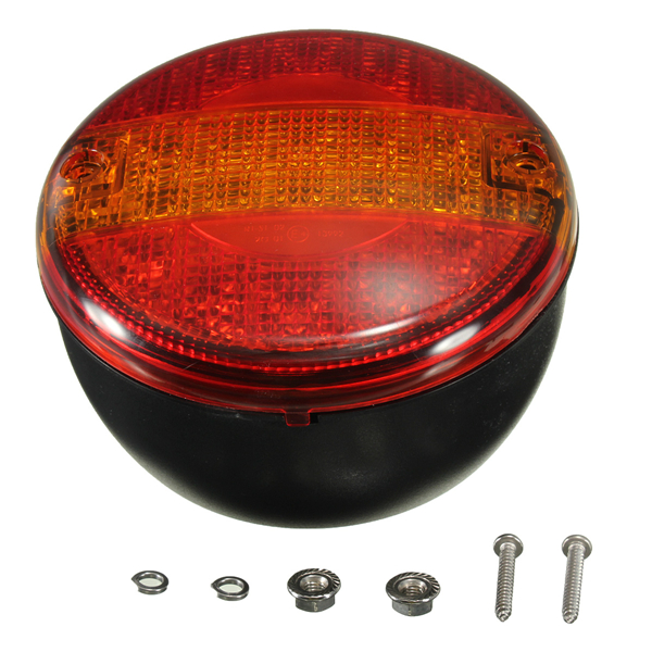 Universal-LED-Combination-Rear-Tail-Stop-Indicator-Light-Round-992570