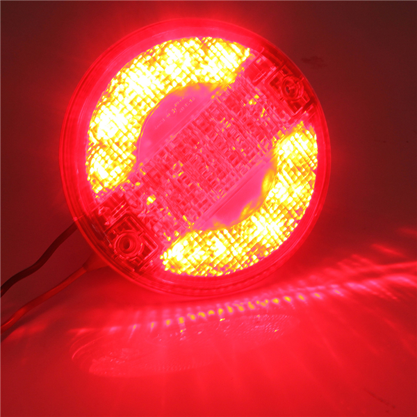 Universal-LED-Combination-Rear-Tail-Stop-Indicator-Light-Round-992570
