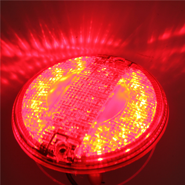 Universal-LED-Combination-Rear-Tail-Stop-Indicator-Light-Round-992570
