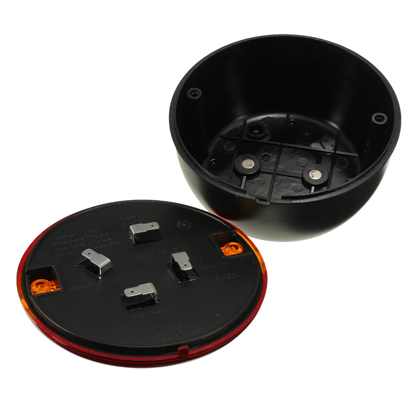 Universal-LED-Combination-Rear-Tail-Stop-Indicator-Light-Round-992570