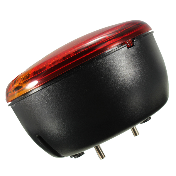 Universal-LED-Combination-Rear-Tail-Stop-Indicator-Light-Round-992570
