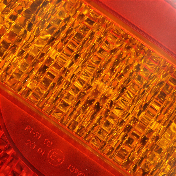 Universal-LED-Combination-Rear-Tail-Stop-Indicator-Light-Round-992570