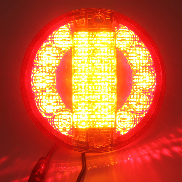 Universal-LED-Combination-Rear-Tail-Stop-Indicator-Light-Round-992570