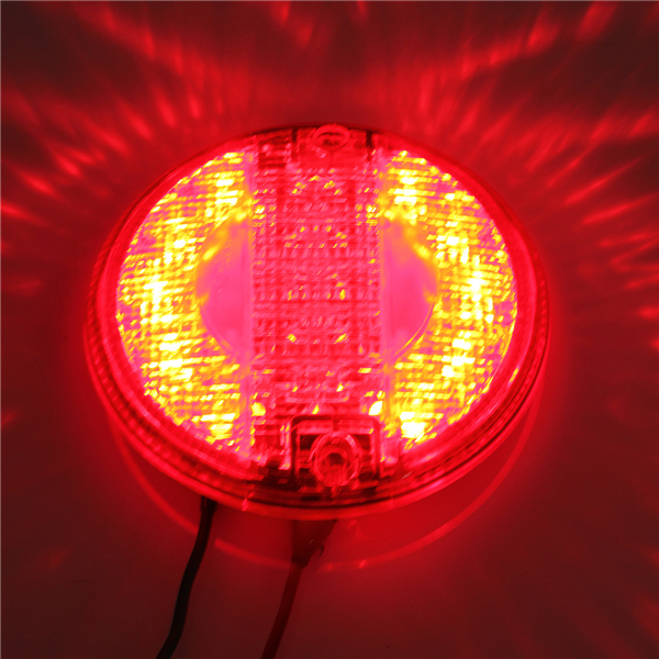 Universal-LED-Combination-Rear-Tail-Stop-Indicator-Light-Round-992570