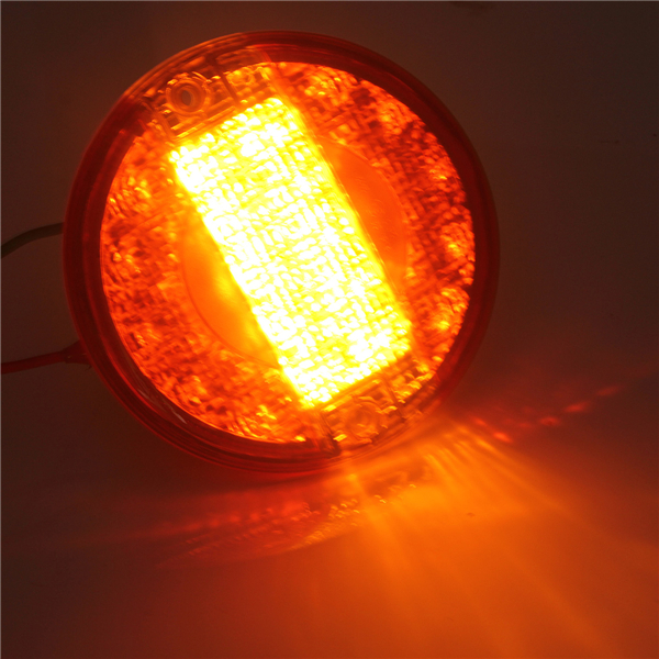 Universal-LED-Combination-Rear-Tail-Stop-Indicator-Light-Round-992570