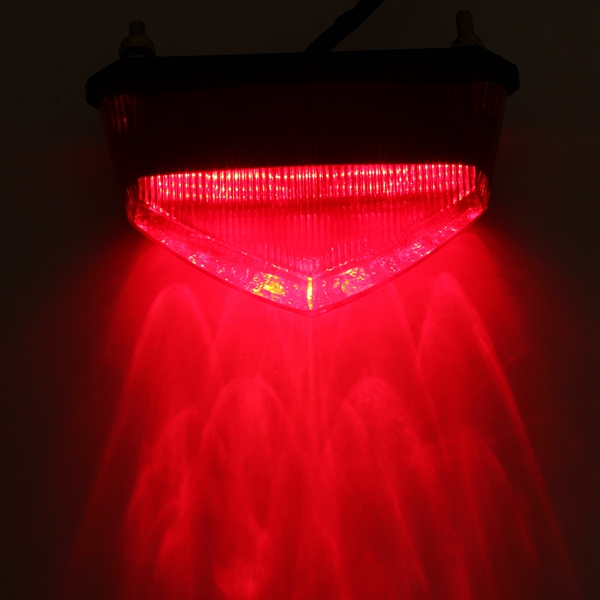 Universal-LED-Motorcycle-Dirt-Bike-Plate-Lamp-Rear-Tail-Brake-Light-963427