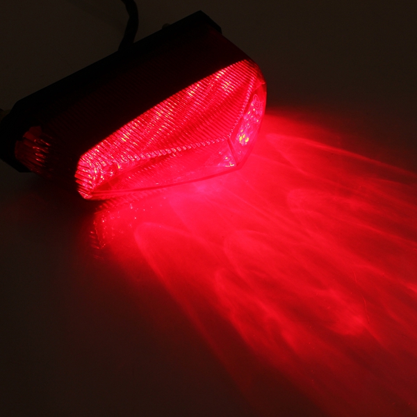 Universal-LED-Motorcycle-Dirt-Bike-Plate-Lamp-Rear-Tail-Brake-Light-963427