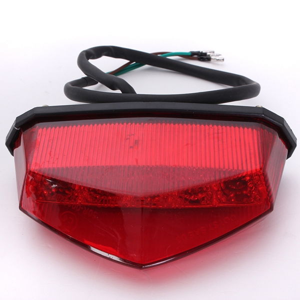 Universal-LED-Motorcycle-Dirt-Bike-Plate-Lamp-Rear-Tail-Brake-Light-963427