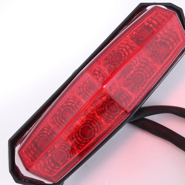 Universal-LED-Motorcycle-Dirt-Bike-Plate-Lamp-Rear-Tail-Brake-Light-963427