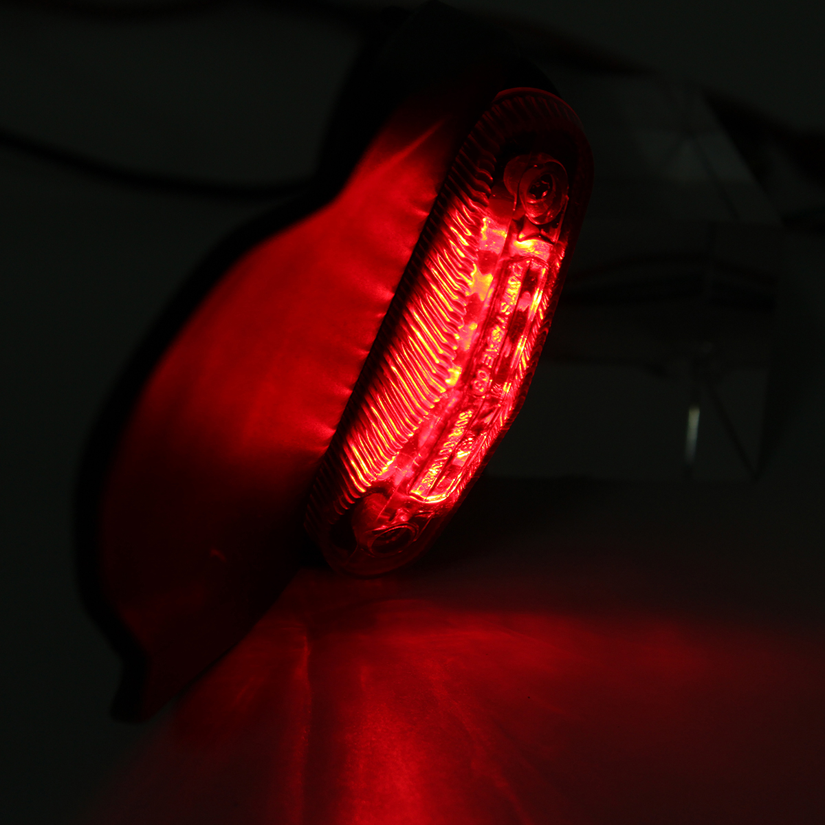 Universal-Motorcycle-Brake-Stop-Rear-Tail-Light-ATV-Dirt-Bike-For-Fender-12-LED-Lamp-1270376