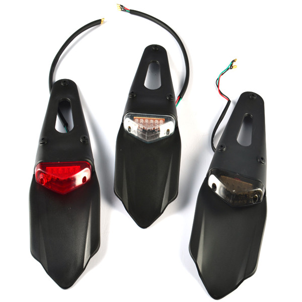 Universal-Motorcycle-Brake-Stop-Rear-Tail-Light-ATV-Dirt-Bike-For-Fender-12-LED-Lamp-1270376