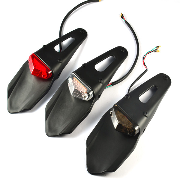 Universal-Motorcycle-Brake-Stop-Rear-Tail-Light-ATV-Dirt-Bike-For-Fender-12-LED-Lamp-1270376