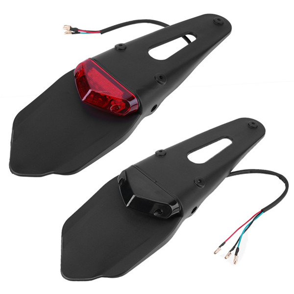 Universal-Motorcycle-Brake-Stop-Rear-Tail-Light-ATV-Dirt-Bike-For-Fender-12-LED-Lamp-1270376