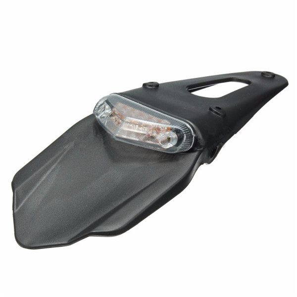 Universal-Motorcycle-Brake-Stop-Rear-Tail-Light-ATV-Dirt-Bike-For-Fender-12-LED-Lamp-1270376